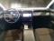preview Hyundai Tucson #2