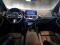 preview BMW X3 #2