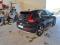 preview Volvo XC40 #1