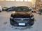 preview Volvo XC40 #5