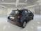 preview Toyota Yaris #1