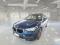 preview BMW X1 #0