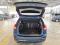 preview BMW X1 #4