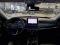 preview Jeep Compass #2