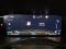 preview Jeep Compass #3