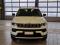 preview Jeep Compass #5