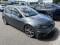 preview Volkswagen Golf #0