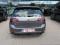 preview Volkswagen Golf #1