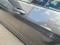 preview Volkswagen Golf #2