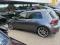 preview Volkswagen Golf #3