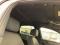 preview Audi A6 #2