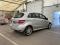 preview Mercedes B 180 #1