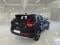 preview Volvo XC40 #1