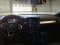 preview Volvo XC40 #2
