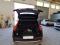 preview Volvo XC40 #4