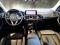 preview BMW X3 #2
