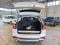 preview BMW X3 #4