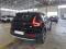 preview Volvo XC40 #1