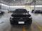 preview Volvo XC40 #5
