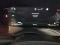 preview Jeep Compass #3