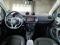 preview Smart ForTwo #2
