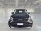 preview Smart ForTwo #5