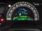 preview Toyota RAV 4 #3
