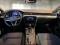 preview Volkswagen Passat #2