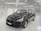 preview BMW 225 Active Tourer #0