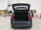 preview BMW 225 Active Tourer #4