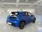 preview Peugeot 208 #1