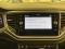 preview Volkswagen T-Roc #5