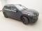 preview BMW X Series #1