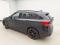 preview BMW X Series #2