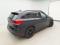 preview BMW X Series #3