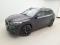 preview BMW X Series #4