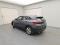 preview BMW X2 #2
