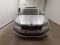 preview Skoda Superb #0