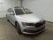 preview Skoda Superb #1
