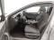 preview Skoda Superb #5