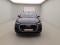 preview Audi Q3 #0