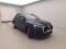 preview Audi Q3 #1