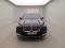 preview BMW iX1 #0