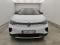 preview Volkswagen ID.4 #0