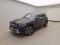 preview Mercedes GLC 300 #2
