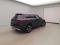 preview Mercedes GLC 300 #4