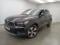 preview Volvo Other #2