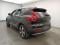 preview Volvo Other #3
