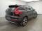 preview Volvo Other #4