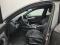 preview Audi A4 Allroad #5
